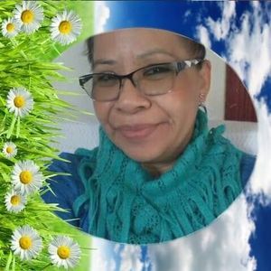 Meet your Posher, Pochera